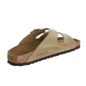 ARIZONA OILED BIRKENSTOCK - Mad Fashion | img vers.300x/